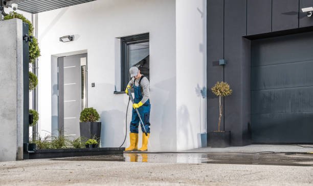 Panorama Village, TX Pressure Washing Services Company